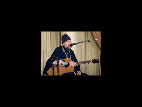 Видео: Священник Андрей Гуров Тернистый путь/Аккорды