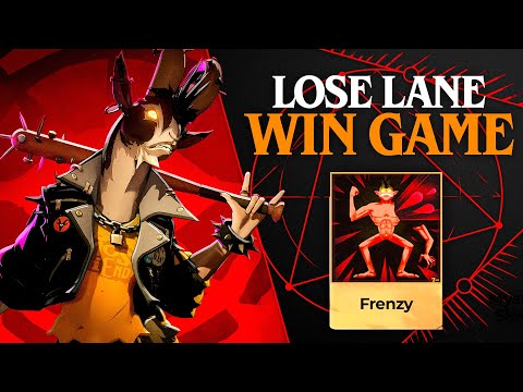 Видео: Самое безумное возвращение 1 на 6