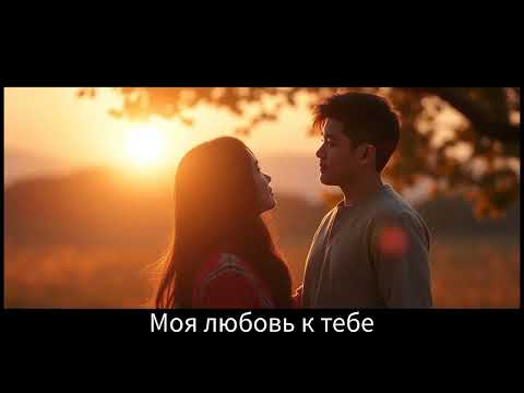 Видео: Новая музыка 2025
