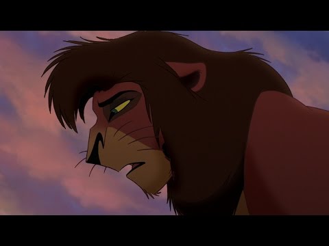 Видео: Кову || Ты любишь его