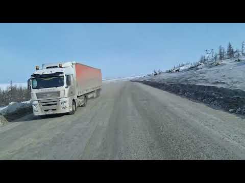 Видео: 20.03.2024 год. Подхожу перевал Тит. С первого раза не поднялся))). Вся жизнь в дороге