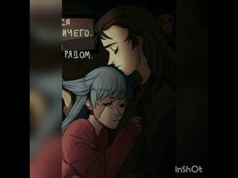 Видео: ❤️💃Музыка для флешмоба 💃❤️