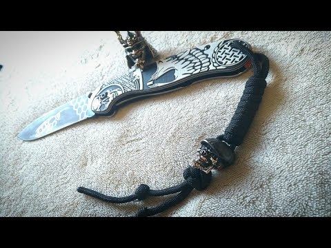 Видео: Тесты Esee Avispa.