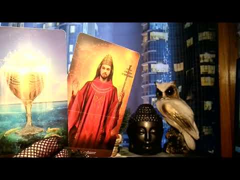 Видео: Какие пути сейчас вам откроет Пространство....