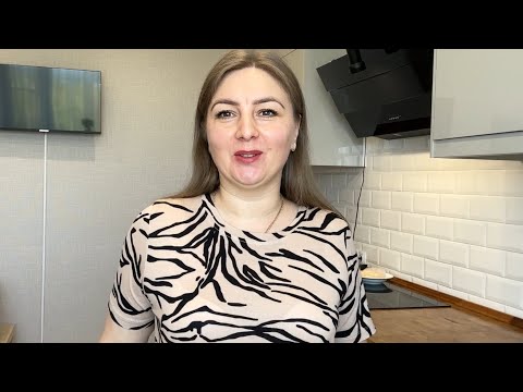 Видео: Бьёт муж - значит любит?/Готовлю вкусный обед