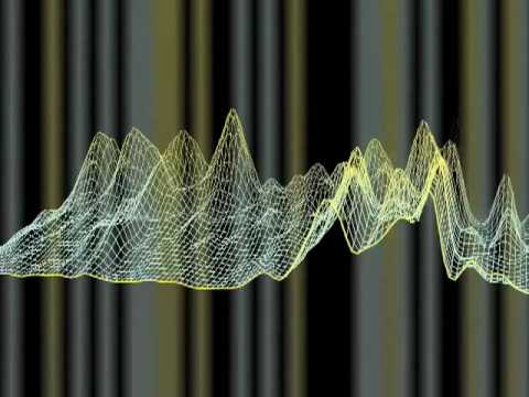 Видео: "Крама" - Здраднік (1993)