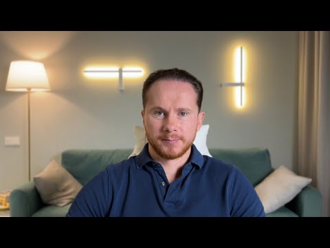Видео: Когда ты предаёшь себя: почему измена себе лишает энергии и ведёт к саморазрушению