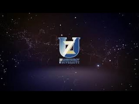 Видео: Практикум по составлению уголовно-процессуальных документов