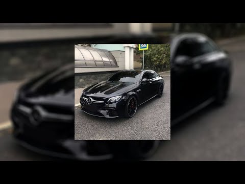 Видео: SCIRENA – Альбом [Slowed + Reverb]