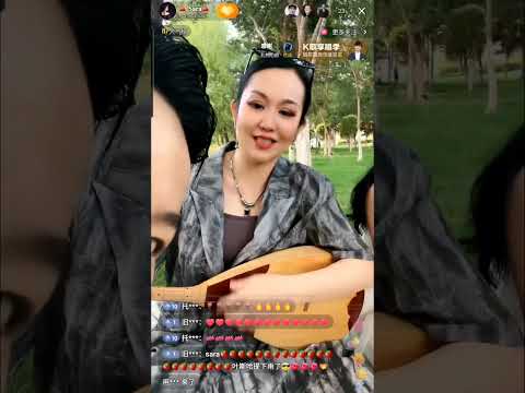 Видео: Сара 2023.06.27 ҚХР ШҰАР Іле обл. Құлжа қаласы, Sara(2)