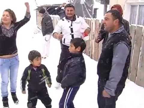 Видео: Бабин ден на Бале част 3