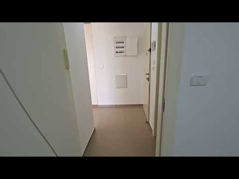 Видео: 19.09.2025 год! Израиль! Хариш! 5 комнат с балконом 200 кв.м. на 0 этаже! Центр города!Кондиционер. 