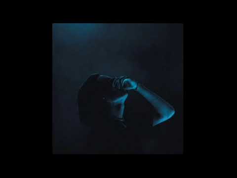 Видео: PUSSYKILLER - Сутер (speed up)