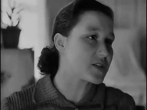 Видео: Суд над верующими | Белорусская ССР 1959 г