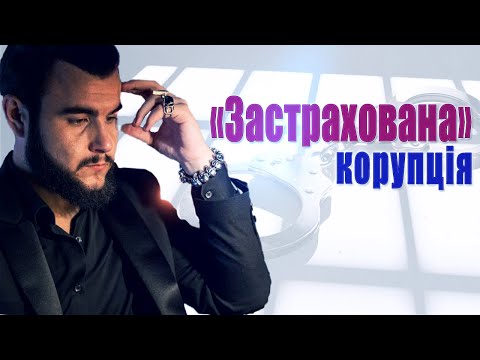 Видео: НАЖИВО Віктор Литовський🔥 рф-Казахстан підписали Стратегічне Партнерство - що насправді?