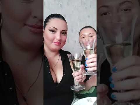 Видео: ПРЯМОЙ ЭФИР 26.05.2020 Инстаграм Рима Пенджиева
