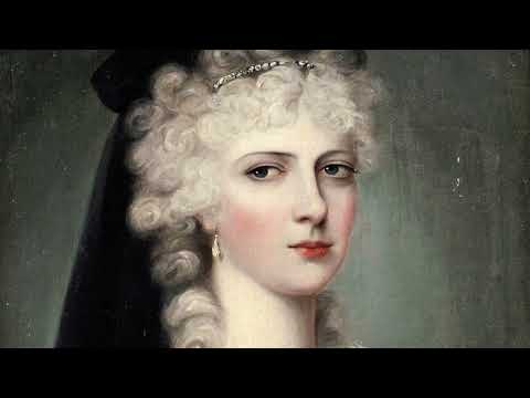 Видео: Из-за чего шведский король сбежал со свадьбы от русской великой княжны
