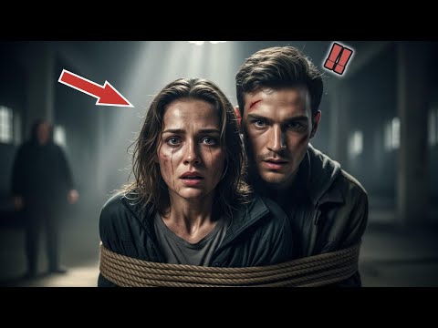 Видео: Исчезли в Сочи. Правда открылась спустя 3 месяца в VIP-номере отеля.