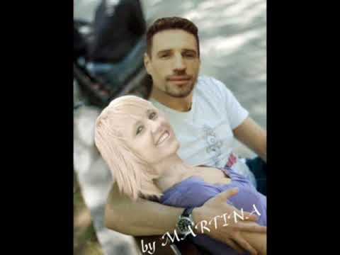 Видео: КВМ ЗА СПИНОЙ