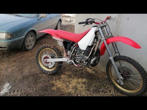 Видео: ВОСХОД СМБ СКУ 175. ПЕРВЫЙ ВЫЕЗД