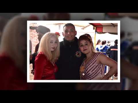 Видео: ꧁๖ۣۜ ─•► Къната на Атанас & Емануела ◄•─๖ۣۜ꧂ Веселиново