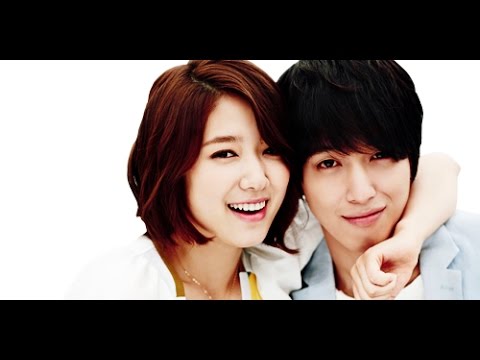 Видео: Клип к дораме «Струны души».