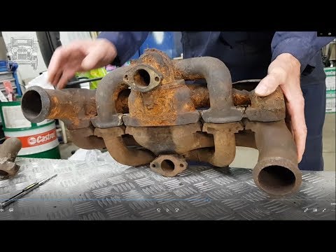 Видео: ПОЛУТОРКА: Коллектора из Новой Зеландии!