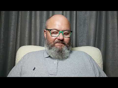 Видео: Сега купувате ама после ще продавате !