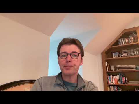 Видео: Отступление