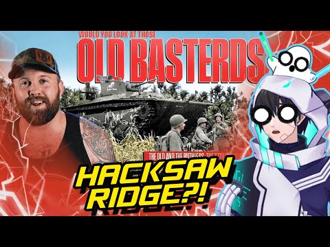 Видео: ЭКСПЕРИМЕНТАЛЬНЫЙ ОТДЕЛ?! | Реакция Толстого Электрика