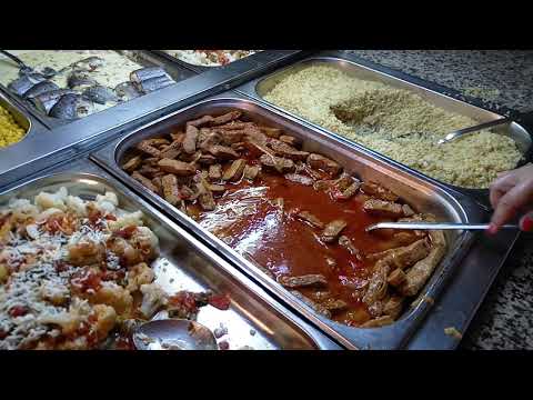 Видео: MIRABELL HOTEL 4* Alanya 2018 Мирабель отель 25.08.18 обед