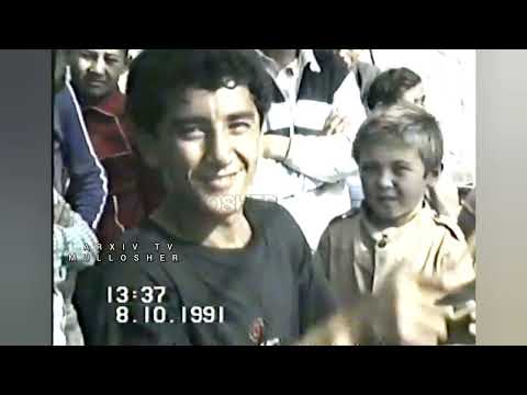 Видео: Шохимардон сойлари оригинал 💯👍🔥🔊