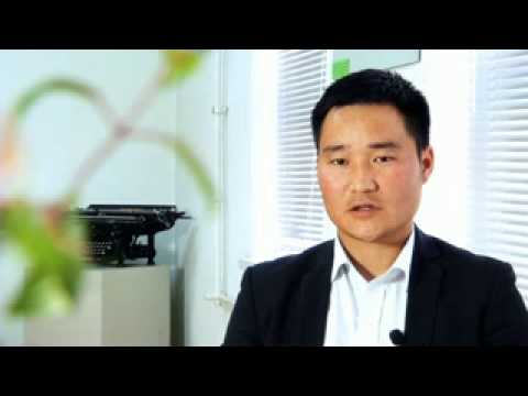 Видео: Түүхэн товчоо...