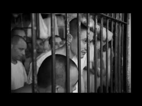 Видео: Гио Пика "COLD SHOWER" ft Каспийский Груз | Piano Boom Bap Instrumental 2025