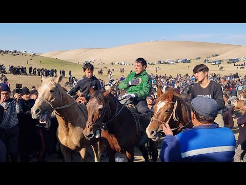 Видео: ОДИЛ ЧАВОГОНДАН ЧИРОЙЛИ АЙИРУВ 13.1.22