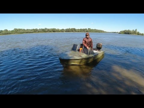 Видео: Прогресс 4. Осень 2022. Фрагменты.