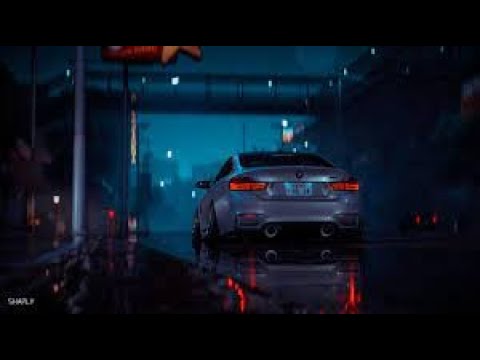 Видео: Билик --- Куплено - Продано