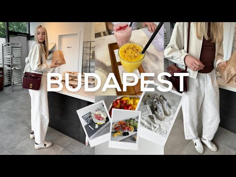 Видео: VLOG: повседневная жизнь | шопинг в COS | новые GOLDEN GOOSE | как я питаюсь | проблемы с кожей