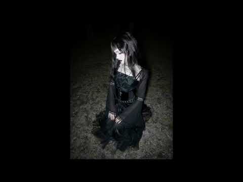 Видео: [free] Fortuna812 X ambient X темный принц type beat