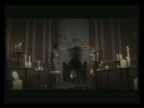 Видео: Людмила Сенчина & Мультфильмы - День рожденья