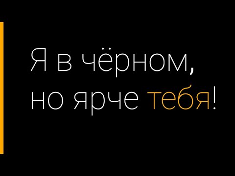 Видео: Когда грустная любовь #стихи #поэзия #цитаты