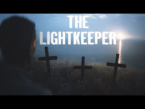 Видео: Один конец - The Lightkeeper #2