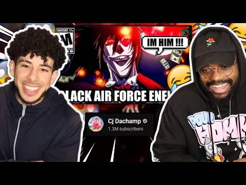 Видео: ОСНОВАТЕЛЬ КРУГЛОГО СТОЛА 😱😂| АЛУКАРД: ГРАФ ЧЁРНЫХ СИЛ | РЕАКЦИЯ!