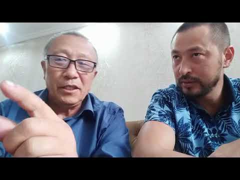 Видео: Өтейбойдақ Тілеуқабылұлы, Құртқа тәуіп туралы