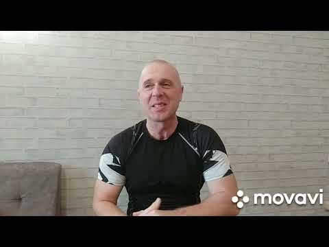 Видео: Зависть слабых людей....