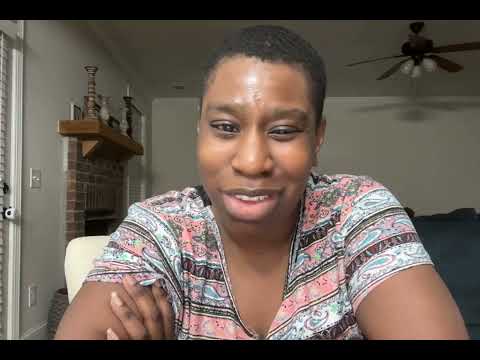 Видео: РЫБЫ|30.10.25|😵‍💫🥴🤒ЭТОТ ЧЕЛОВЕК СВЕДЕТ ВАС С УМА, ЕСЛИ ВЫ ПОЗВОЛИТЕ ЕГО‼️