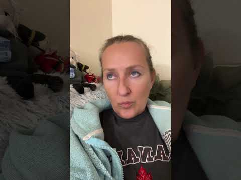 Видео: Америка