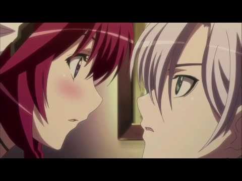 Видео: ❤С тобой я не могу и без тебя никак❤