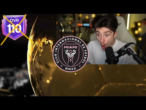 Видео: ТЫ НЕ ПОВЕРИШЬ! они ДОБАВИЛИ эти карты и СИЛЬНО ПОВЕЗЛО в НАБОРАХ FC MOBILE 25!
