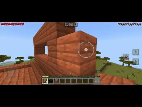 Видео: 25 октября 2025 г.